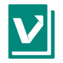 vnote(Markdown笔记软件) v3.18.0官方版