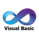 Visual Basic中文版 v6.0企业版