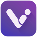 vup(虚拟偶像运营工具) v1.5.7.2官方版