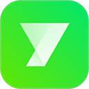 悦动圈app官方正版 v5.17.1.5.3官方版