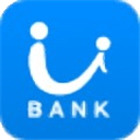 招商银行企业银行客户端(招行u bank) v11.2.0.36官方版