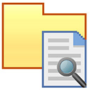filesearchex文件搜索工具 v1.1.0.9官方版