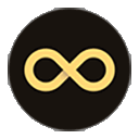 infinity新标签页移动版 v3.0.17官方版