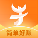 小牛兼职app