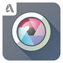 pixlr照片处理app v3.5.5