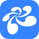 云屋视频会议app v4.2.0安卓版