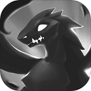 黑暗之龙游戏 v3.33安卓版