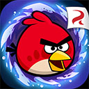 愤怒的小鸟时空之旅游戏 v1.0.2安卓版