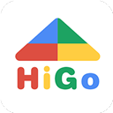 higoplay服务框架安装器最新版本 v1.2.7.1安卓版