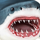 究极鲨鱼模拟器 v1.1安卓版
