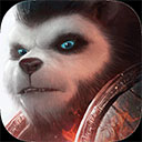 太极熊猫3猎龙华为版 v4.22.2安卓版