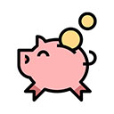 萌猪记账app v2.21安卓版