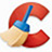 ccleaner mac版