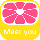 美柚孕期app v6.0.5安卓版