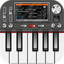 MusicStudio安卓汉化版 v2021.1.1.0免费版