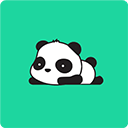熊猫下载软件免费版 v1.0.7安卓版