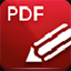 pdf-xchange editor plus许可密钥