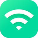 万能WiFi大师免费版 v1.3.4安卓版