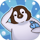 跳跳企鹅游戏 v0.1.2021.0108.3安卓版