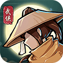 战忍传说华为版 v2.1.266安卓版