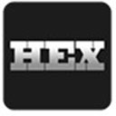 hex编辑器安卓版 v2.8.3手机版