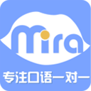 米拉外教app v2.1.3 安卓版