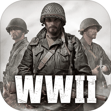 世界战争英雄国际服手游最新版本 v1.43.0安卓版