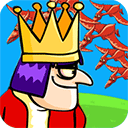 皇室大冒险九游版 v1.4.0安卓版