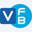 visualfreebasic 5正式版(可视化编程环境)