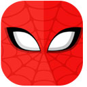 蜘蛛动漫app