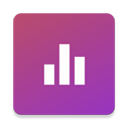 Dso Music app v3.12.3安卓版