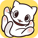 猫咪饲养日常游戏 v1.3.1安卓版