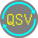qsv格式转换器手机版 v1.9.2安卓版