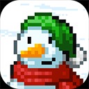 雪人的故事游戏 v1.0.0安卓版