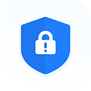 魅族隐私风险自测app v1.0.0安卓版