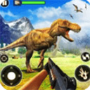 救援恐龙游戏 v1.02安卓版