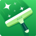 极速清理管家app v1.6.9安卓版