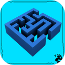 重力迷宫游戏 v3.0.1安卓版
