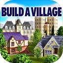 乡村城市模拟岛屿2官方版 v1.7.0安卓版