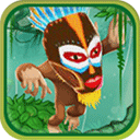 森林岛大冒险九游版 v1.0.1安卓版