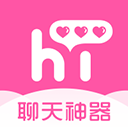 巧语恋爱app v1.5.4安卓版