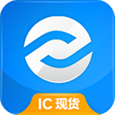 云汉芯城app v3.0.0安卓版