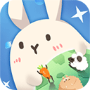邦尼兔的奇幻星球 v1.10安卓版