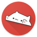 bongo cat mver手机版 v1.2安卓版