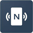 nfc tools pro免费版 v8.10安卓版