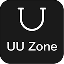 优u站app v2.0.16安卓版