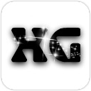 迷你世界XG最新版本2024 v1.2安卓版