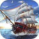 航海与家园华为版 v1.4.9安卓版