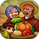 外婆的小农院官方正版 v1.0.41安卓版