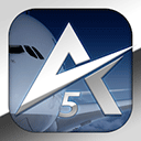 航空大亨5中文完整版 v1.0.0安卓版